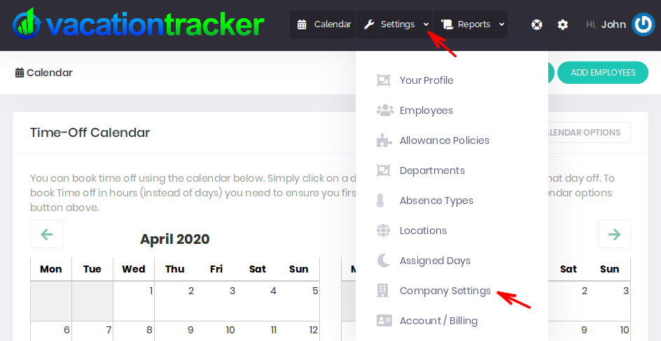 where is the settings icon in quickbooks where is the settings icon in quickbooks